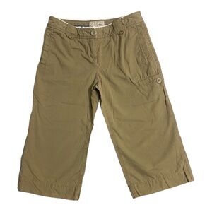 Charlie & Robin Cargo Pants​​​